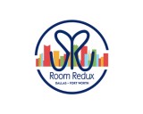 /public/logoimage/1601174430Room Redux 8.jpg
